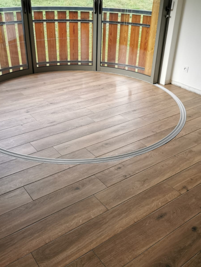Parquet