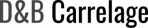db-logo