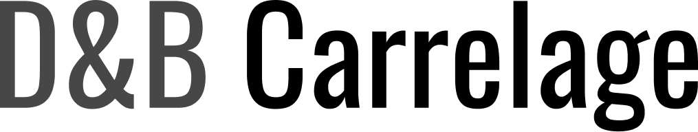 db-logo